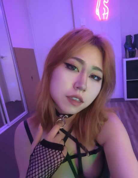 ceraphstear pornstar pictures