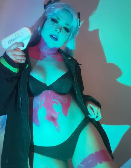 bunnyymilkk high quality pornstar image
