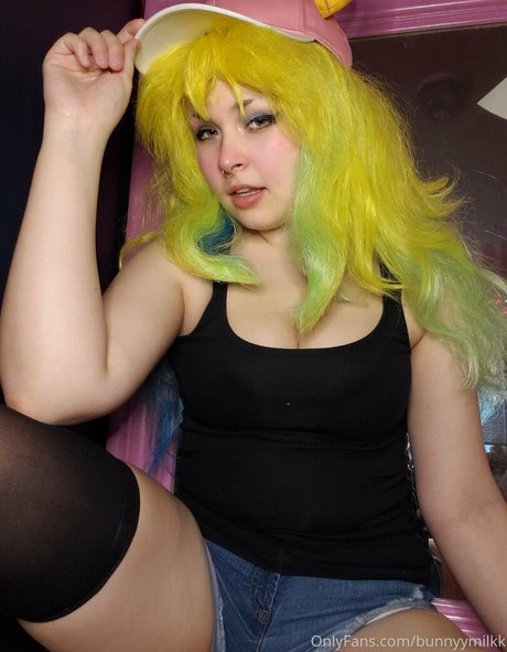 bunnyymilkk nice star galleries