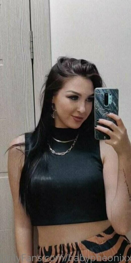 ball onlyfans hot nude images