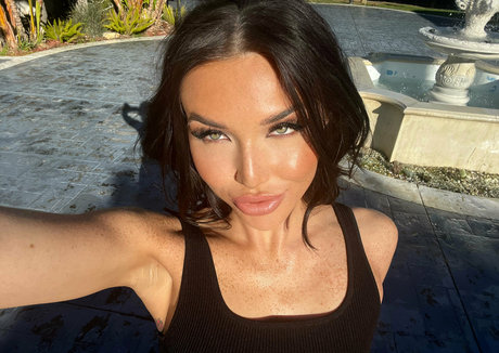 drebabygirl pornstar erotic photos