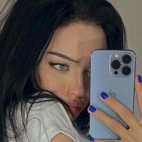 shmakovajojo xxx actress photos