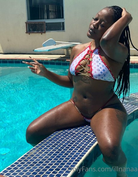 illnanaa model sex images