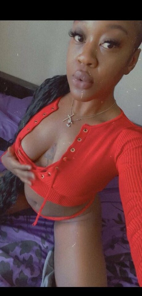 illnanaa pornstar best pic
