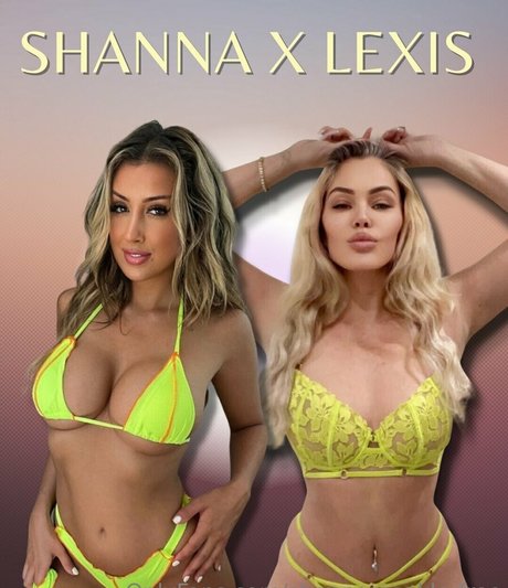 shannamoaklerfree model pics