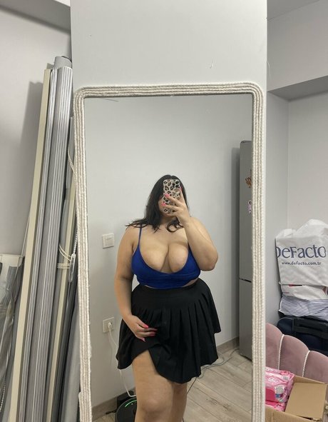titsqueen7 star high quality photos