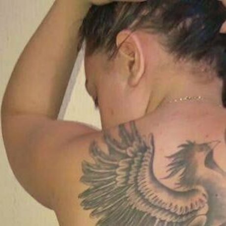 Alana Mara star sexy img