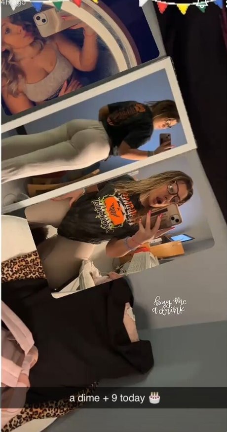 Mackenzie Spohn best pornstar galleries