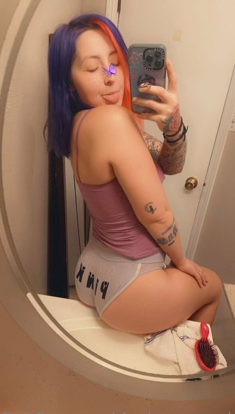 shadowrawraah nude actress img