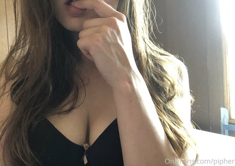 drpipher free sexy model photo