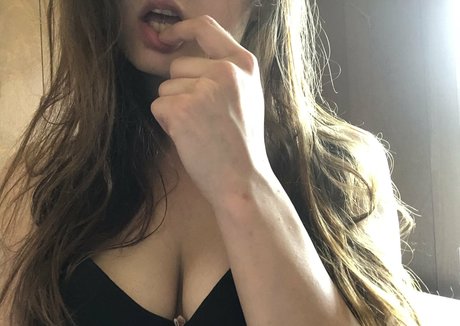 drpipher free sexy star photo