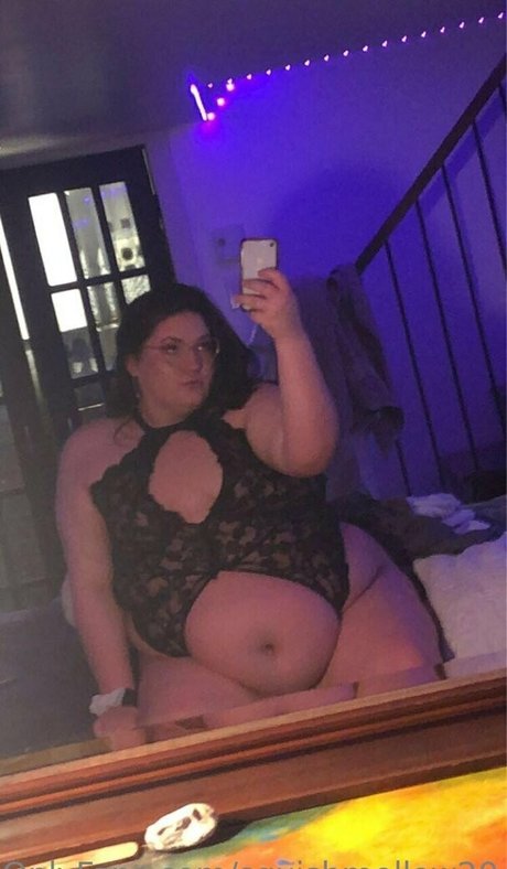 squishmellow20 pornstar beautiful images