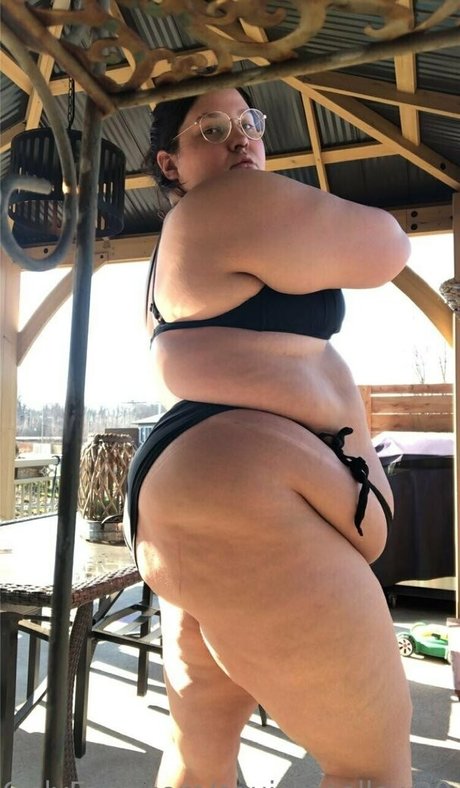 squishmellow20 pornstar high quality pictures