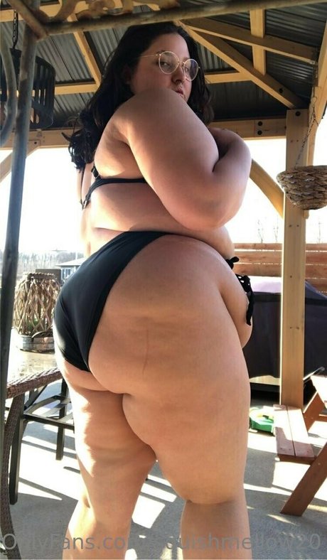 squishmellow20 adult actress images