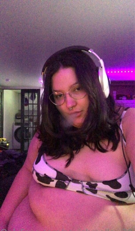 squishmellow20 model free pic