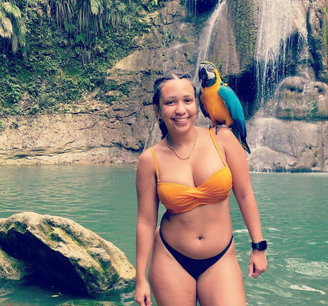 Ginnadlg free pornstar pictures