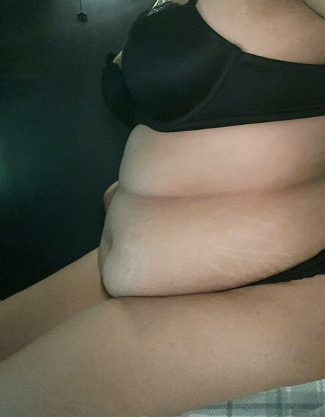 chubbyevilbrat pornographic model pic