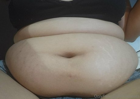 chubbyevilbrat erotic pornstar archive