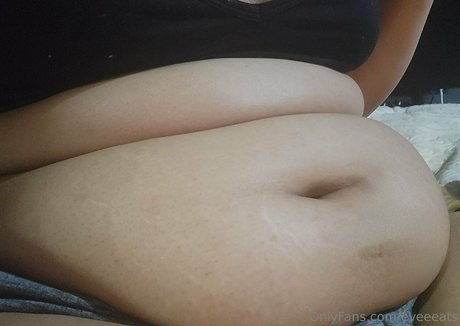 chubbyevilbrat exclusive model galleries