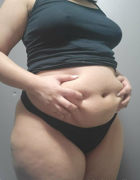 chubbyevilbrat model perfect gallery