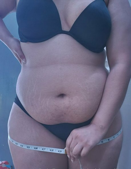 chubbyevilbrat pornstar exclusive pic