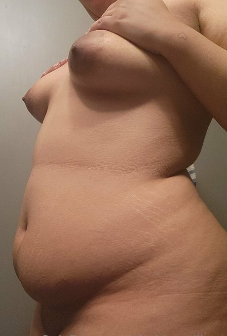 chubbyevilbrat star best archive