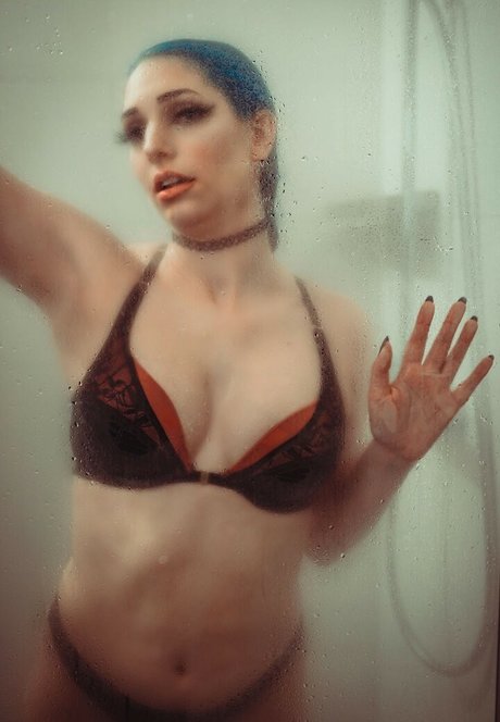 big tits cumshot onlyfans sexy xxx archive