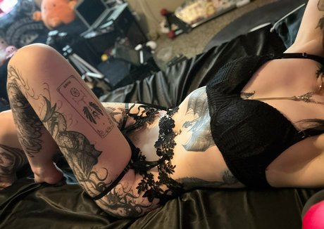 femdom facesitting onlyfans hot xxx pic