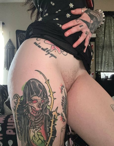 hayislost pornstar pics