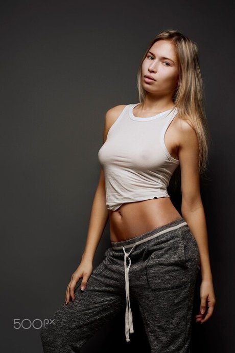 Rinata Eve pornstar best picture