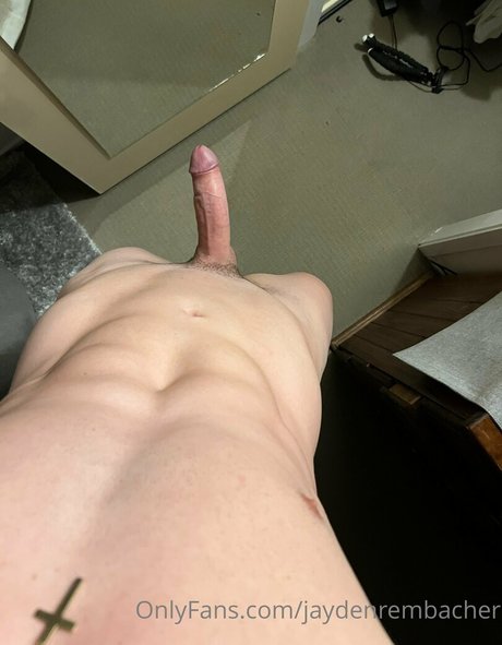 kitchen onlyfans beautiful xxx photo