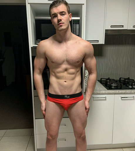 chubby gay onlyfans free sexy pictures