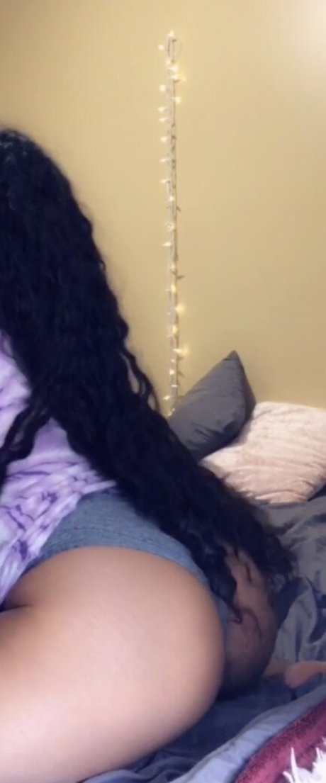 discord nude onlyfans perfect pic