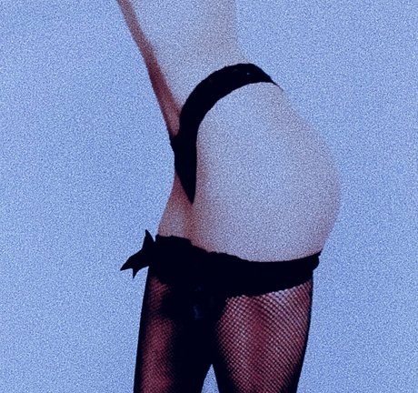 volleyball onlyfans pornographic galleries
