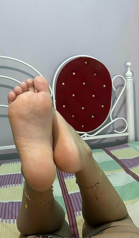hairy latina onlyfans perfect photo