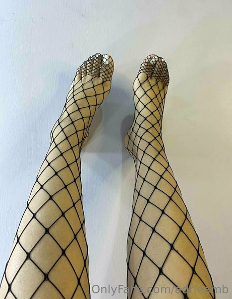 cute shemale onlyfans art xxx archive