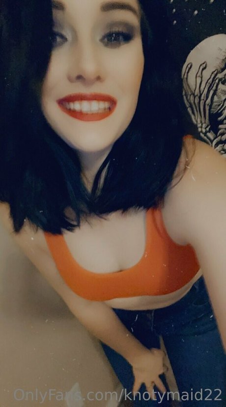 scarlottnyx22 star adult pics