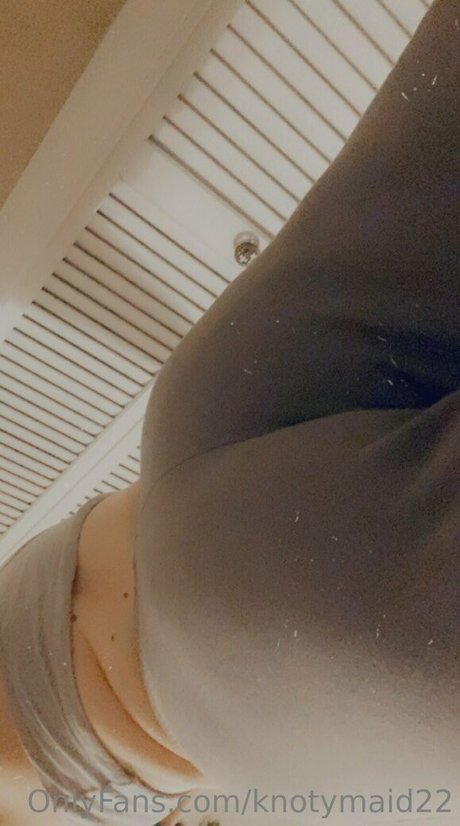 scarlottnyx22 star nudes photos