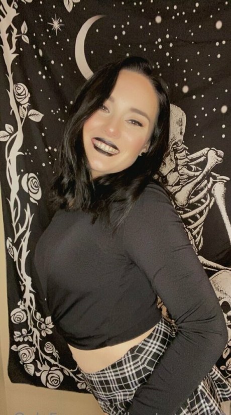 scarlottnyx22 hd actress gallery