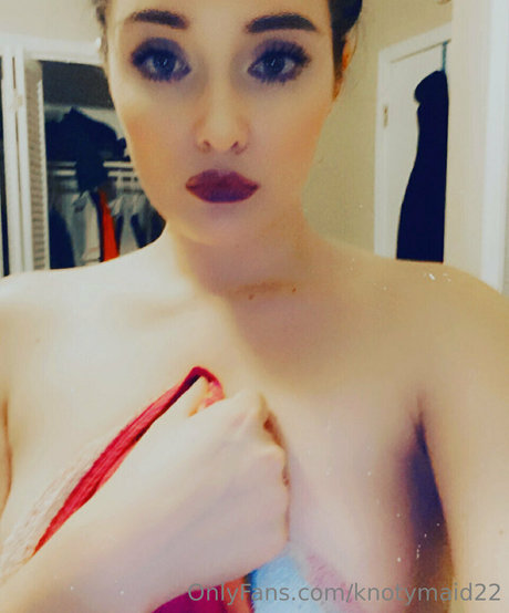 scarlottnyx22 high quality pornstar images