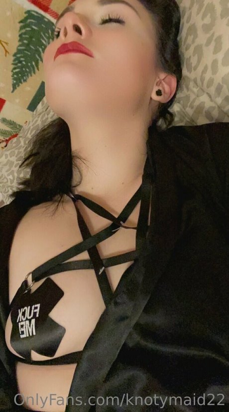 scarlottnyx22 star pretty gallery
