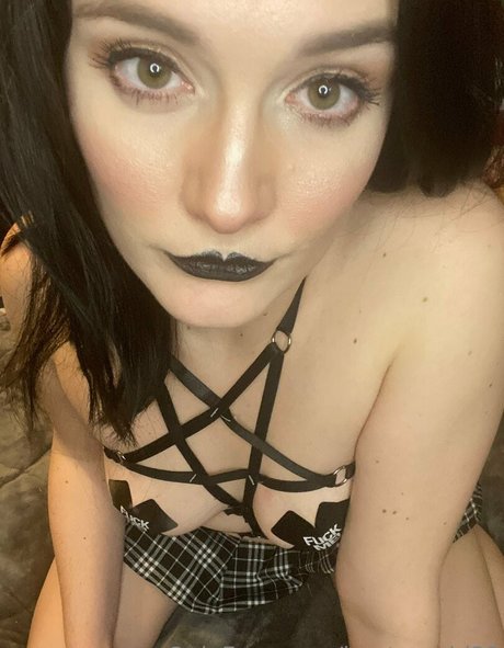 waifu onlyfans adult archive