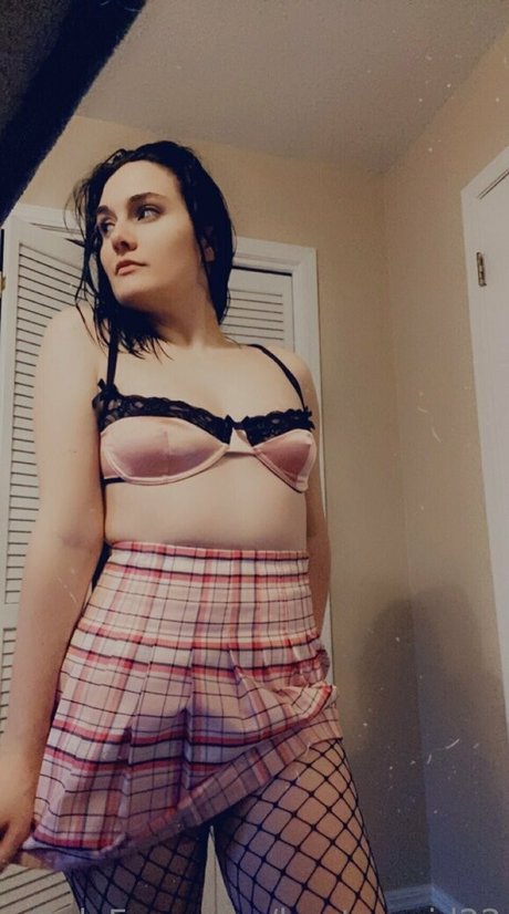 bbw big tits onlyfans hot sexy picture