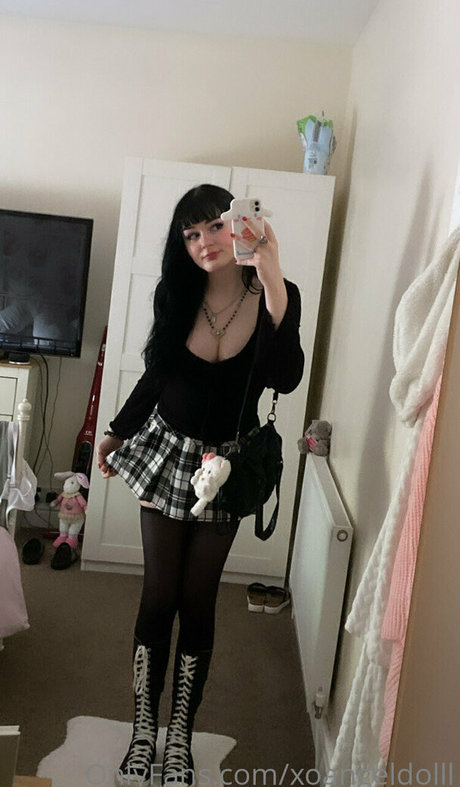 xoangeldolll profile image