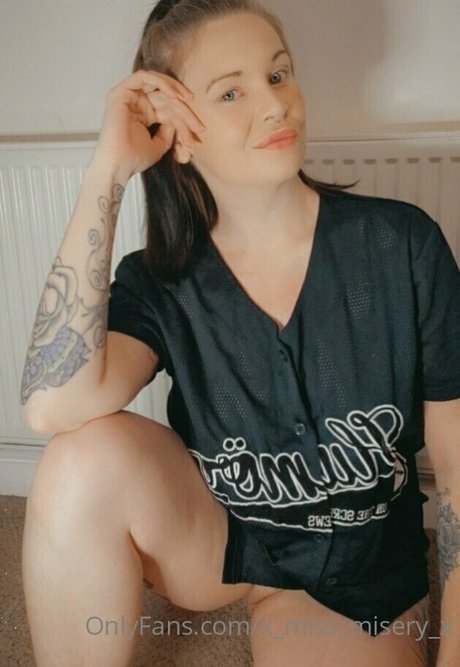 blonde wife onlyfans free sexy photo