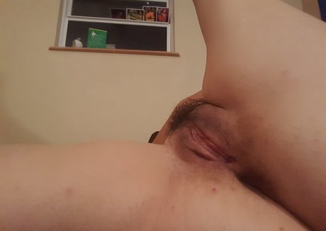 male asian onlyfans free sex photos