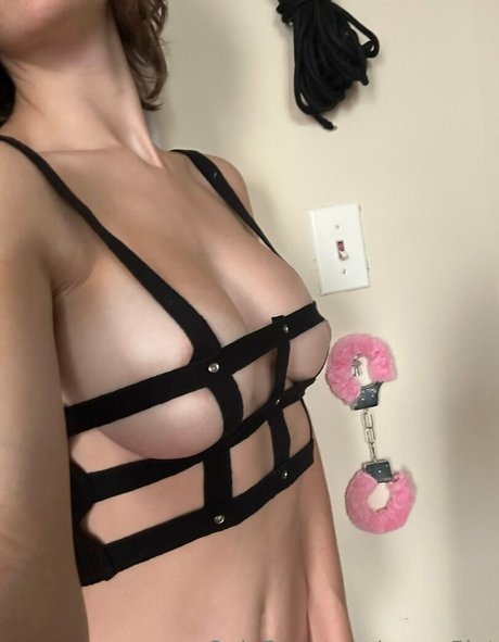 savvy5lut naked pornstar picture