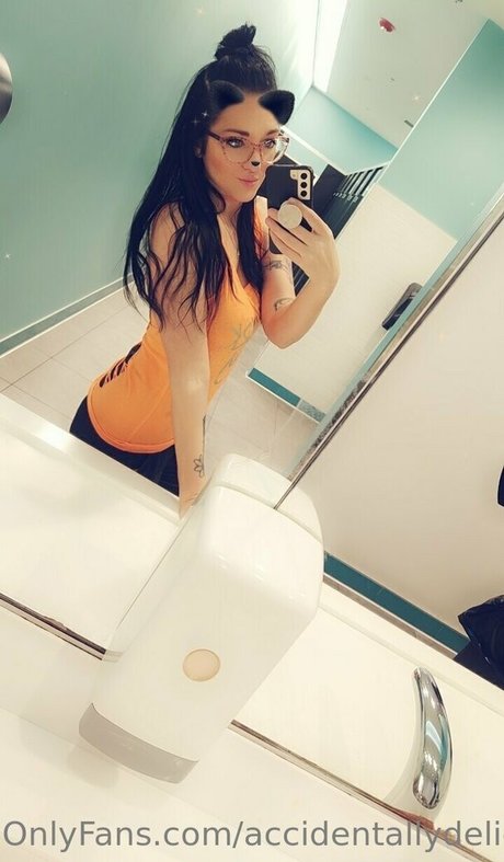 accidentallydelicious star hot gallery