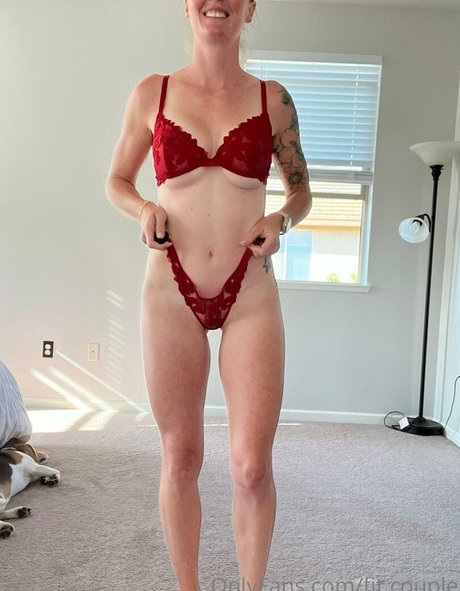 nylon feet onlyfans pornos images