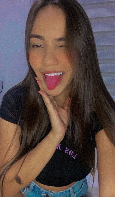 Huge Tits Nataly star best photos